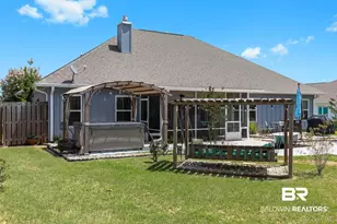 21783 Landry Ln, Fairhope, AL 36532 - Photo 50