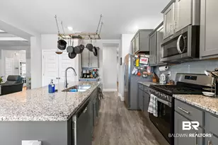 21783 Landry Ln, Fairhope, AL 36532 - Photo 20