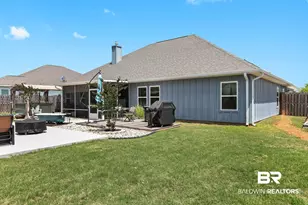 21783 Landry Ln, Fairhope, AL 36532 - Photo 48