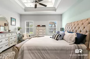 21783 Landry Ln, Fairhope, AL 36532 - Photo 30