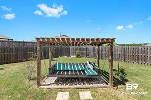 21783 Landry Ln, Fairhope, AL 36532 - Photo 62