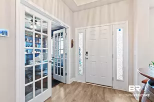 21783 Landry Ln, Fairhope, AL 36532 - Photo 6