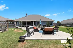21783 Landry Ln, Fairhope, AL 36532 - Photo 52