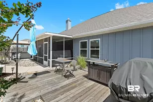 21783 Landry Ln, Fairhope, AL 36532 - Photo 60