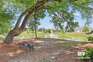 353 Hemlock Dr, Fairhope, AL 36532 - Photo 40