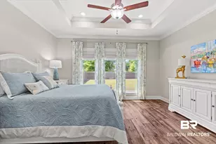 353 Hemlock Dr, Fairhope, AL 36532 - Photo 20