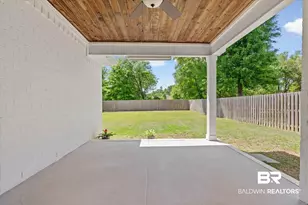 353 Hemlock Dr, Fairhope, AL 36532 - Photo 6