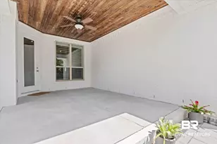 353 Hemlock Dr, Fairhope, AL 36532 - Photo 32