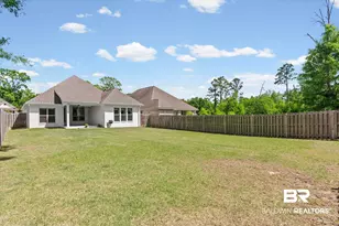 353 Hemlock Dr, Fairhope, AL 36532 - Photo 36
