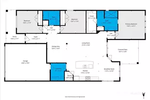 353 Hemlock Dr, Fairhope, AL 36532 - Photo 42