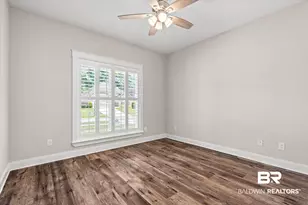 353 Hemlock Dr, Fairhope, AL 36532 - Photo 30