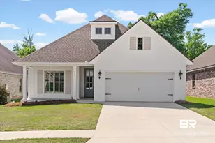 353 Hemlock Dr, Fairhope, AL 36532 - Photo 1