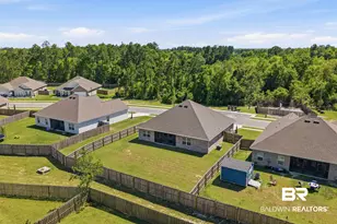 1154 Pencarro Blvd, Foley, AL 36535 - Photo 32