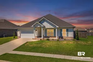 1154 Pencarro Blvd, Foley, AL 36535 - Photo 36