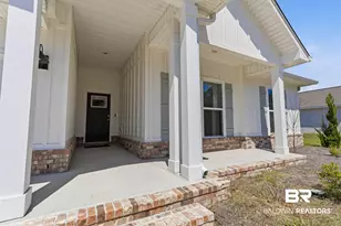 1154 Pencarro Blvd, Foley, AL 36535 - Photo 2