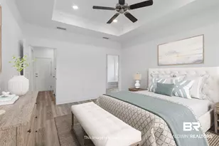 1154 Pencarro Blvd, Foley, AL 36535 - Photo 18