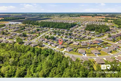 1154 Pencarro Boulevard, Foley, AL 36535 - Photo 42
