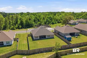 1154 Pencarro Blvd, Foley, AL 36535 - Photo 34