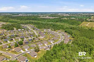 1154 Pencarro Blvd, Foley, AL 36535 - Photo 40