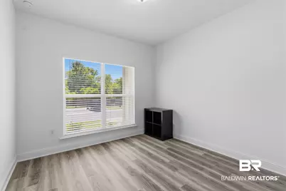 1154 Pencarro Boulevard, Foley, AL 36535 - Photo 24