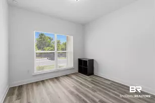 1154 Pencarro Blvd, Foley, AL 36535 - Photo 24