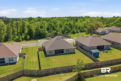 1154 Pencarro Boulevard, Foley, AL 36535 - Photo 34