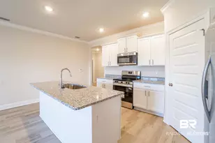 1073 Hayward Loop, Foley, AL 36535 - Photo 4
