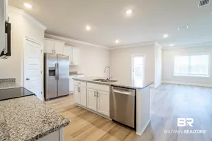 1073 Hayward Loop, Foley, AL 36535 - Photo 18