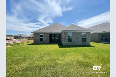 21093 Explorer Drive, Robertsdale, AL 36567 - Photo 18