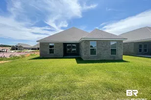 21093 Explorer Dr, Robertsdale, AL 36567 - Photo 18