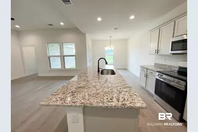 21093 Explorer Drive, Robertsdale, AL 36567 - Photo 4