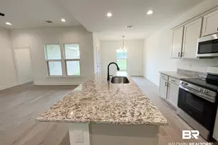 21093 Explorer Dr, Robertsdale, AL 36567 - Photo 4