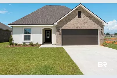 21093 Explorer Drive, Robertsdale, AL 36567 - Photo 1