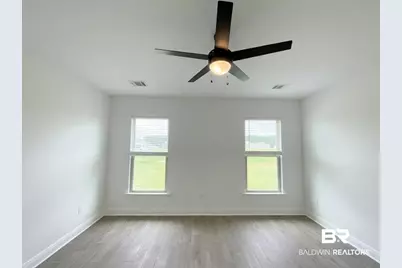 21093 Explorer Drive, Robertsdale, AL 36567 - Photo 8