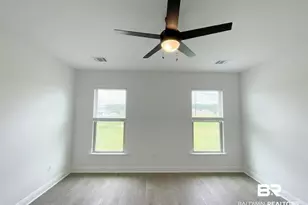 21093 Explorer Dr, Robertsdale, AL 36567 - Photo 8