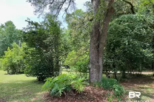 6991 Manskow Ln, Gulf Shores, AL 36542 - Photo 22