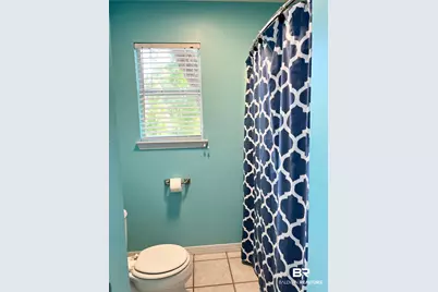 6991 Manskow Lane, Gulf Shores, AL 36542 - Photo 14