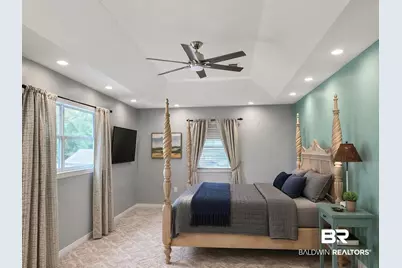 6991 Manskow Lane, Gulf Shores, AL 36542 - Photo 6