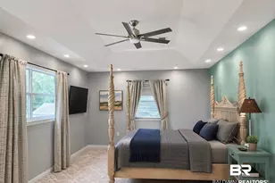 6991 Manskow Ln, Gulf Shores, AL 36542 - Photo 6
