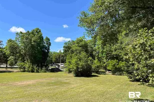 6991 Manskow Ln, Gulf Shores, AL 36542 - Photo 18