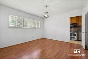 4110 Lake Circle, Mobile, AL 36693 - Photo 6