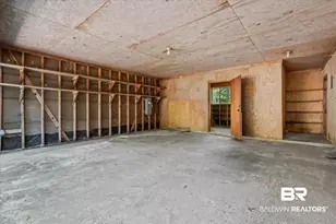 4110 Lake Circle, Mobile, AL 36693 - Photo 28