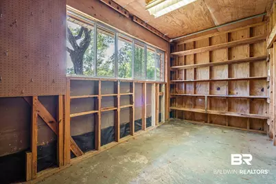 4110 Lake Circle, Mobile, AL 36693 - Photo 30