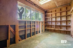 4110 Lake Circle, Mobile, AL 36693 - Photo 30