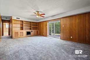 4110 Lake Circle, Mobile, AL 36693 - Photo 12