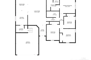 8352 Preakness Ct, Daphne, AL 36526 - Photo 26