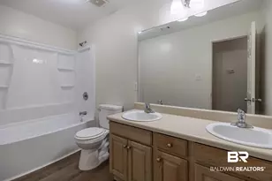 8352 Preakness Ct, Daphne, AL 36526 - Photo 18