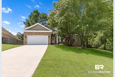 8352 Preakness Court, Daphne, AL 36526 - Photo 2