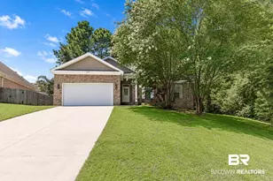 8352 Preakness Ct, Daphne, AL 36526 - Photo 2