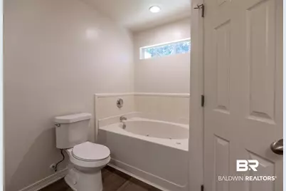 8352 Preakness Court, Daphne, AL 36526 - Photo 16